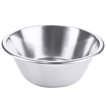 Universal- und Laborschale, 6 Ltr.