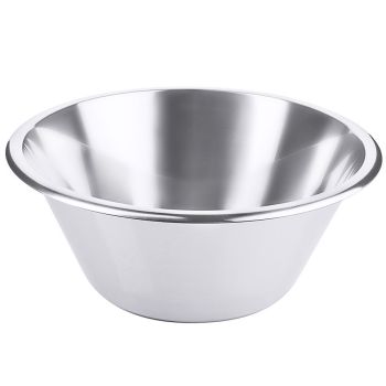 Universal- und Laborschale, 8 Ltr.