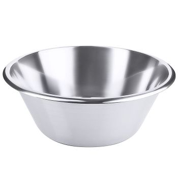 Universal- und Laborschale 14 Ltr.