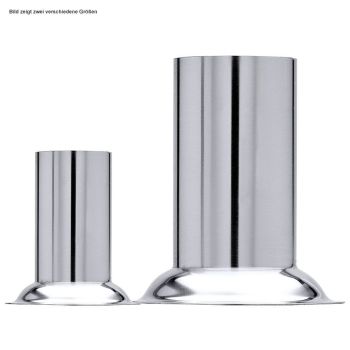 Standzylinder Ø 5 cm, Höhe 18 cm 0
