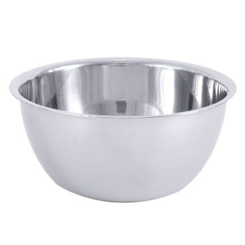 Laborschale Typ B2, 0,06 Ltr. Ø 6 cm