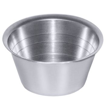 Medizinbecher, 30 ml 0