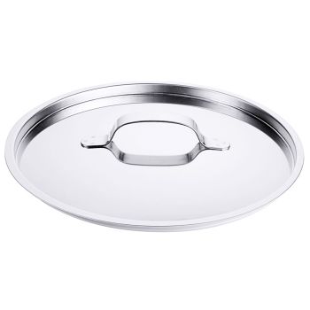 Deckel für Eimer 0415/007 und 0416/007