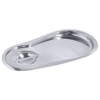 Deckel zu Plazentabecken 0