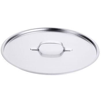 Deckel für Eimer 0415/010 und 0416/010