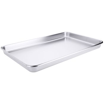 Verbandstoffschale, 11 Ltr., 65 x 40 x 5 cm