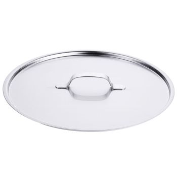 Deckel für Eimer 0415/012 und 0416/012