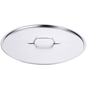 Deckel für Eimer 0415/015 und 0416/015