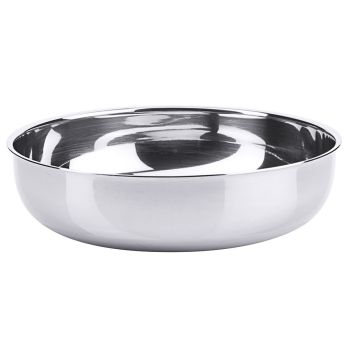 Schale, 0,3 Ltr., Ø 13 cm