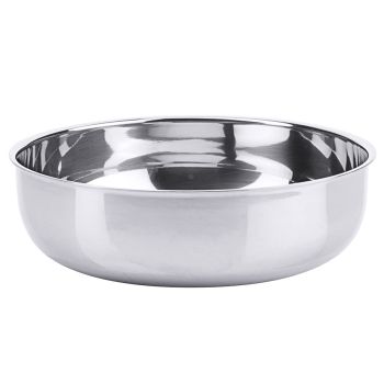 Schale, 0,4 Ltr., Ø 13 cm