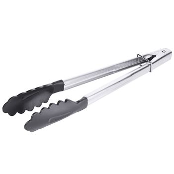 Allzweckzange, 30 cm lang 0