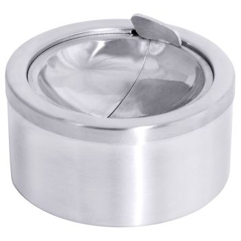 Windaschenbecher, Ø 11,5 cm, Höhe 5,3 cm 0