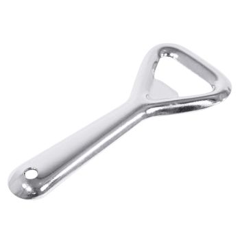 Kapselheber, 10 cm lang 0