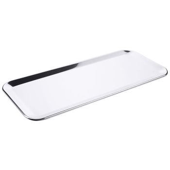 Ausstelltablett 42 x 19 x 0,6 cm 0