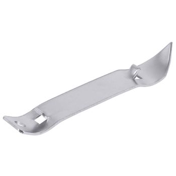 Dosenlocher / Kapselheber 0