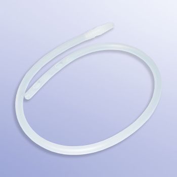 Magenschlauch 150 cm Ch. 36, steril 0