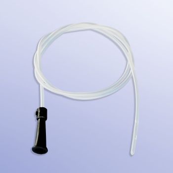 Magensonden 80 cm Ch. 12 (50 Stck.) 0