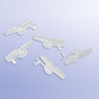 Fingertip mit Verschluss (100 Stck.)