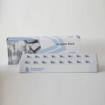 Küvettenständer 0