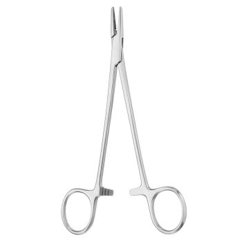 CRILE-WOOD Nadelhalter 15 cm 0