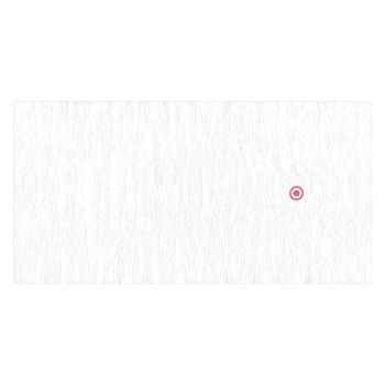 Einmal-Papierfilter 235 x 120mm (200 Stck.)