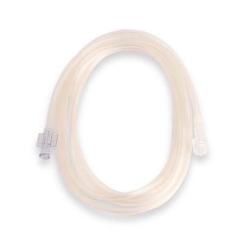 DISPOMED-Heidelberger Verlängerungen 70 cm (100 Stck.)