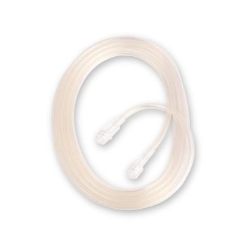 DISPOMED-Heidelberger Verlängerungen 150 cm m/m (100 Stck.)