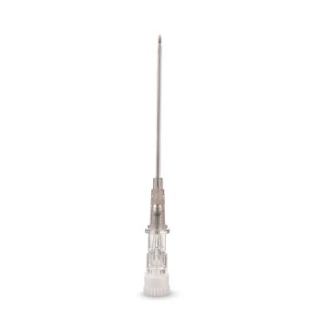 VASUFLO PTFE Venenverweilkanülen, 16 G x 1 3/4