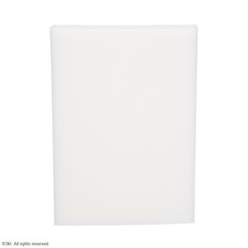 3M Reston Schaumstoffpolster, 20 x 30 x 2