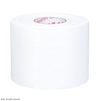 3M Medipore H Fixationsvlies, perforiert 5 cm x 9