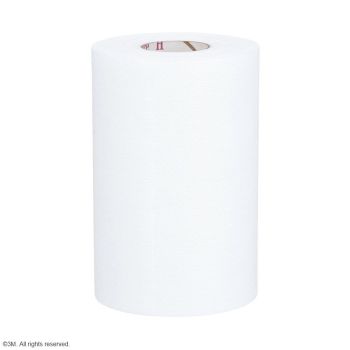 3M Medipore H Fixationsvlies, perforiert 10