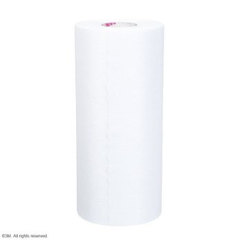 3M Medipore H Fixationsvlies, perforiert 15