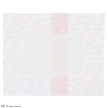 3M Medipore + Pad Fertigverband, steril, 10 x 10 cm (25 Stck.)