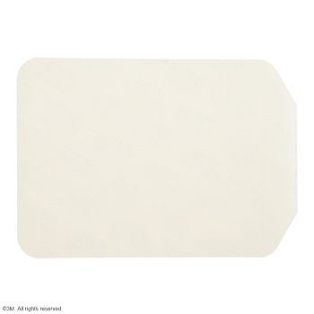 3M Tegaderm Film Transparentverband steril