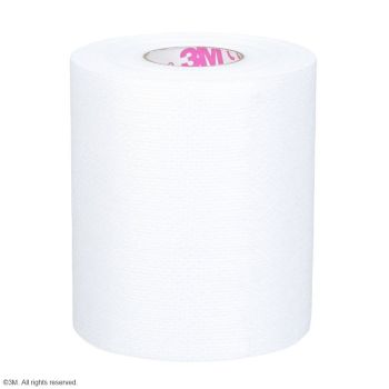 3M Medipore H Fixationsvlies, perforiert 7