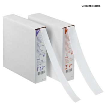 3M Trikotschlauch 10 cm x 22