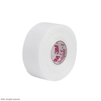 3M Medipore H Fixationsvlies, perforiert 2