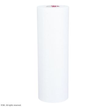 3M Medipore H Fixationsvlies, perforiert 20