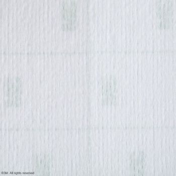 3M Medipore auf Liner, 10 cm x 10 m Fixationsvlies