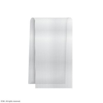 3M Adaptic, nicht haftender Wundverband 7