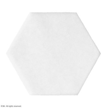 3M Promogran Protease-modulierende Matrix 123 cm² steril  (10 Stck.)