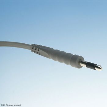 3M Elektrochirurgisches Kabel, wiederverwendbar