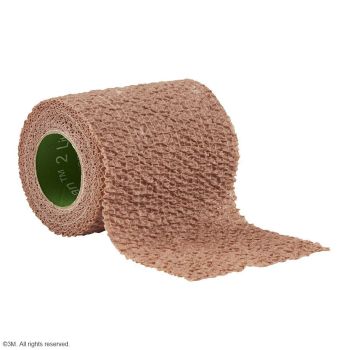 3M Coban 2 Lite Kompressionslage 7
