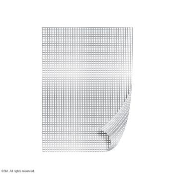 3M Adaptic Touch, nicht haftender Silikon-Wundverband 7