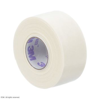 3M Microfoam elastisches Schaumpflaster 2