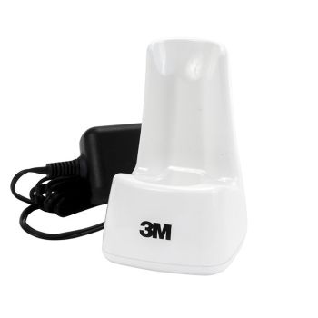 3M Ladegerät für 3M Clipper 9661L 0
