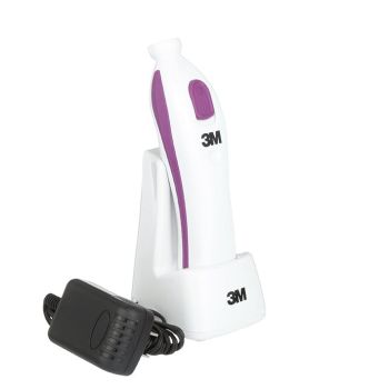 3M Clipper Starter Kit 9667L-E 0