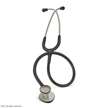 3M Littmann Lightweight II S.E. Stethoskop