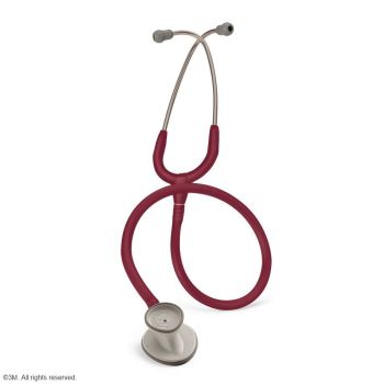 3M Littmann Lightweight II S.E. Stethoskop
