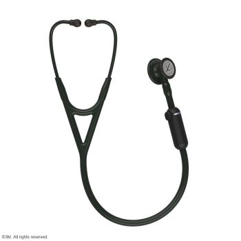 3M Littmann Elektronisches Stethoskop Modell CORE